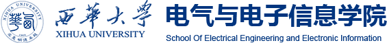 正规买球的网站